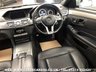 USED 2015 15 MERCEDES-BENZ E-CLASS 3.0 E350 BLUETEC AMG LINE PREMIUM PLUS 4d 255 BHP FREE UK DELIVERY*VIDEO AVAILABLE* FINANCE ARRANGED* PART EX*HPI CLEAR