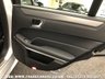 USED 2015 15 MERCEDES-BENZ E-CLASS 3.0 E350 BLUETEC AMG LINE PREMIUM PLUS 4d 255 BHP FREE UK DELIVERY*VIDEO AVAILABLE* FINANCE ARRANGED* PART EX*HPI CLEAR