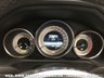 USED 2015 15 MERCEDES-BENZ E-CLASS 3.0 E350 BLUETEC AMG LINE PREMIUM PLUS 4d 255 BHP FREE UK DELIVERY*VIDEO AVAILABLE* FINANCE ARRANGED* PART EX*HPI CLEAR