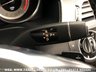 USED 2015 15 MERCEDES-BENZ E-CLASS 3.0 E350 BLUETEC AMG LINE PREMIUM PLUS 4d 255 BHP FREE UK DELIVERY*VIDEO AVAILABLE* FINANCE ARRANGED* PART EX*HPI CLEAR