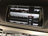 USED 2015 15 MERCEDES-BENZ E-CLASS 3.0 E350 BLUETEC AMG LINE PREMIUM PLUS 4d 255 BHP FREE UK DELIVERY*VIDEO AVAILABLE* FINANCE ARRANGED* PART EX*HPI CLEAR