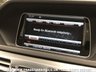 USED 2015 15 MERCEDES-BENZ E-CLASS 3.0 E350 BLUETEC AMG LINE PREMIUM PLUS 4d 255 BHP FREE UK DELIVERY*VIDEO AVAILABLE* FINANCE ARRANGED* PART EX*HPI CLEAR