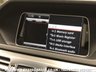 USED 2015 15 MERCEDES-BENZ E-CLASS 3.0 E350 BLUETEC AMG LINE PREMIUM PLUS 4d 255 BHP FREE UK DELIVERY*VIDEO AVAILABLE* FINANCE ARRANGED* PART EX*HPI CLEAR