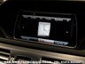 USED 2015 15 MERCEDES-BENZ E-CLASS 3.0 E350 BLUETEC AMG LINE PREMIUM PLUS 4d 255 BHP FREE UK DELIVERY*VIDEO AVAILABLE* FINANCE ARRANGED* PART EX*HPI CLEAR