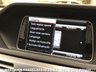 USED 2015 15 MERCEDES-BENZ E-CLASS 3.0 E350 BLUETEC AMG LINE PREMIUM PLUS 4d 255 BHP FREE UK DELIVERY*VIDEO AVAILABLE* FINANCE ARRANGED* PART EX*HPI CLEAR