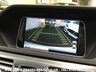 USED 2015 15 MERCEDES-BENZ E-CLASS 3.0 E350 BLUETEC AMG LINE PREMIUM PLUS 4d 255 BHP FREE UK DELIVERY*VIDEO AVAILABLE* FINANCE ARRANGED* PART EX*HPI CLEAR