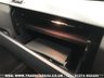 USED 2015 15 MERCEDES-BENZ E-CLASS 3.0 E350 BLUETEC AMG LINE PREMIUM PLUS 4d 255 BHP FREE UK DELIVERY*VIDEO AVAILABLE* FINANCE ARRANGED* PART EX*HPI CLEAR
