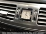 USED 2015 15 MERCEDES-BENZ E-CLASS 3.0 E350 BLUETEC AMG LINE PREMIUM PLUS 4d 255 BHP FREE UK DELIVERY*VIDEO AVAILABLE* FINANCE ARRANGED* PART EX*HPI CLEAR