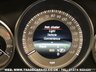 USED 2015 15 MERCEDES-BENZ E-CLASS 3.0 E350 BLUETEC AMG LINE PREMIUM PLUS 4d 255 BHP FREE UK DELIVERY*VIDEO AVAILABLE* FINANCE ARRANGED* PART EX*HPI CLEAR