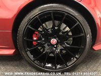 USED 2014 64 JAGUAR XK 5.0 DYNAMIC R 2d 503 BHP FREE UK DELIVERY*VIDEO AVAILABLE* FINANCE ARRANGED* PART EX*HPI CLEAR