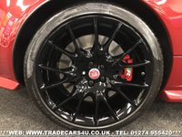 USED 2014 64 JAGUAR XK 5.0 DYNAMIC R 2d 503 BHP FREE UK DELIVERY*VIDEO AVAILABLE* FINANCE ARRANGED* PART EX*HPI CLEAR