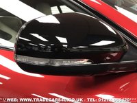 USED 2014 64 JAGUAR XK 5.0 DYNAMIC R 2d 503 BHP FREE UK DELIVERY*VIDEO AVAILABLE* FINANCE ARRANGED* PART EX*HPI CLEAR