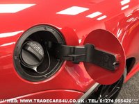 USED 2014 64 JAGUAR XK 5.0 DYNAMIC R 2d 503 BHP FREE UK DELIVERY*VIDEO AVAILABLE* FINANCE ARRANGED* PART EX*HPI CLEAR