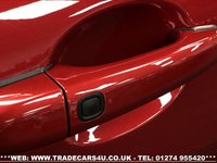 USED 2014 64 JAGUAR XK 5.0 DYNAMIC R 2d 503 BHP FREE UK DELIVERY*VIDEO AVAILABLE* FINANCE ARRANGED* PART EX*HPI CLEAR