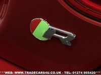 USED 2014 64 JAGUAR XK 5.0 DYNAMIC R 2d 503 BHP FREE UK DELIVERY*VIDEO AVAILABLE* FINANCE ARRANGED* PART EX*HPI CLEAR