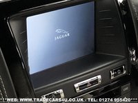 USED 2014 64 JAGUAR XK 5.0 DYNAMIC R 2d 503 BHP FREE UK DELIVERY*VIDEO AVAILABLE* FINANCE ARRANGED* PART EX*HPI CLEAR