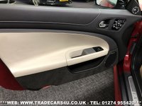 USED 2014 64 JAGUAR XK 5.0 DYNAMIC R 2d 503 BHP FREE UK DELIVERY*VIDEO AVAILABLE* FINANCE ARRANGED* PART EX*HPI CLEAR