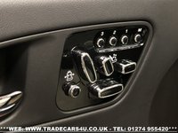 USED 2014 64 JAGUAR XK 5.0 DYNAMIC R 2d 503 BHP FREE UK DELIVERY*VIDEO AVAILABLE* FINANCE ARRANGED* PART EX*HPI CLEAR