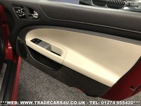 USED 2014 64 JAGUAR XK 5.0 DYNAMIC R 2d 503 BHP FREE UK DELIVERY*VIDEO AVAILABLE* FINANCE ARRANGED* PART EX*HPI CLEAR