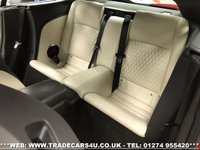 USED 2014 64 JAGUAR XK 5.0 DYNAMIC R 2d 503 BHP FREE UK DELIVERY*VIDEO AVAILABLE* FINANCE ARRANGED* PART EX*HPI CLEAR