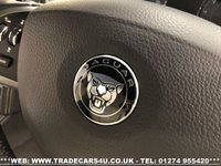 USED 2014 64 JAGUAR XK 5.0 DYNAMIC R 2d 503 BHP FREE UK DELIVERY*VIDEO AVAILABLE* FINANCE ARRANGED* PART EX*HPI CLEAR
