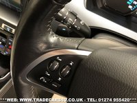 USED 2014 64 JAGUAR XK 5.0 DYNAMIC R 2d 503 BHP FREE UK DELIVERY*VIDEO AVAILABLE* FINANCE ARRANGED* PART EX*HPI CLEAR