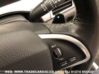 USED 2014 64 JAGUAR XK 5.0 DYNAMIC R 2d 503 BHP FREE UK DELIVERY*VIDEO AVAILABLE* FINANCE ARRANGED* PART EX*HPI CLEAR