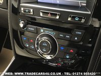 USED 2014 64 JAGUAR XK 5.0 DYNAMIC R 2d 503 BHP FREE UK DELIVERY*VIDEO AVAILABLE* FINANCE ARRANGED* PART EX*HPI CLEAR