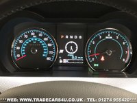 USED 2014 64 JAGUAR XK 5.0 DYNAMIC R 2d 503 BHP FREE UK DELIVERY*VIDEO AVAILABLE* FINANCE ARRANGED* PART EX*HPI CLEAR