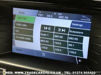 USED 2014 64 JAGUAR XK 5.0 DYNAMIC R 2d 503 BHP FREE UK DELIVERY*VIDEO AVAILABLE* FINANCE ARRANGED* PART EX*HPI CLEAR