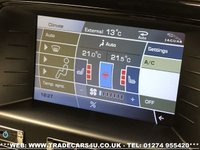 USED 2014 64 JAGUAR XK 5.0 DYNAMIC R 2d 503 BHP FREE UK DELIVERY*VIDEO AVAILABLE* FINANCE ARRANGED* PART EX*HPI CLEAR