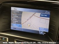 USED 2014 64 JAGUAR XK 5.0 DYNAMIC R 2d 503 BHP FREE UK DELIVERY*VIDEO AVAILABLE* FINANCE ARRANGED* PART EX*HPI CLEAR