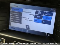 USED 2014 64 JAGUAR XK 5.0 DYNAMIC R 2d 503 BHP FREE UK DELIVERY*VIDEO AVAILABLE* FINANCE ARRANGED* PART EX*HPI CLEAR