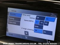USED 2014 64 JAGUAR XK 5.0 DYNAMIC R 2d 503 BHP FREE UK DELIVERY*VIDEO AVAILABLE* FINANCE ARRANGED* PART EX*HPI CLEAR