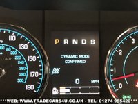 USED 2014 64 JAGUAR XK 5.0 DYNAMIC R 2d 503 BHP FREE UK DELIVERY*VIDEO AVAILABLE* FINANCE ARRANGED* PART EX*HPI CLEAR