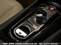 USED 2014 64 JAGUAR XK 5.0 DYNAMIC R 2d 503 BHP FREE UK DELIVERY*VIDEO AVAILABLE* FINANCE ARRANGED* PART EX*HPI CLEAR