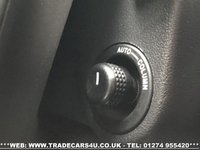USED 2014 64 JAGUAR XK 5.0 DYNAMIC R 2d 503 BHP FREE UK DELIVERY*VIDEO AVAILABLE* FINANCE ARRANGED* PART EX*HPI CLEAR