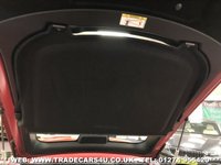 USED 2014 64 JAGUAR XK 5.0 DYNAMIC R 2d 503 BHP FREE UK DELIVERY*VIDEO AVAILABLE* FINANCE ARRANGED* PART EX*HPI CLEAR