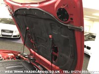 USED 2014 64 JAGUAR XK 5.0 DYNAMIC R 2d 503 BHP FREE UK DELIVERY*VIDEO AVAILABLE* FINANCE ARRANGED* PART EX*HPI CLEAR