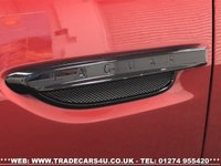 USED 2014 64 JAGUAR XK 5.0 DYNAMIC R 2d 503 BHP FREE UK DELIVERY*VIDEO AVAILABLE* FINANCE ARRANGED* PART EX*HPI CLEAR
