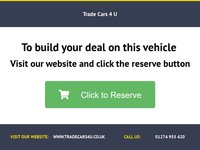 USED 2014 64 JAGUAR XK 5.0 DYNAMIC R 2d 503 BHP FREE UK DELIVERY*VIDEO AVAILABLE* FINANCE ARRANGED* PART EX*HPI CLEAR