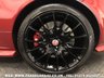 USED 2014 64 JAGUAR XK 5.0 DYNAMIC R 2d 503 BHP FREE UK DELIVERY*VIDEO AVAILABLE* FINANCE ARRANGED* PART EX*HPI CLEAR