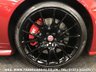 USED 2014 64 JAGUAR XK 5.0 DYNAMIC R 2d 503 BHP FREE UK DELIVERY*VIDEO AVAILABLE* FINANCE ARRANGED* PART EX*HPI CLEAR