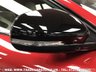USED 2014 64 JAGUAR XK 5.0 DYNAMIC R 2d 503 BHP FREE UK DELIVERY*VIDEO AVAILABLE* FINANCE ARRANGED* PART EX*HPI CLEAR