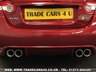 USED 2014 64 JAGUAR XK 5.0 DYNAMIC R 2d 503 BHP FREE UK DELIVERY*VIDEO AVAILABLE* FINANCE ARRANGED* PART EX*HPI CLEAR