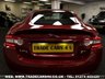 USED 2014 64 JAGUAR XK 5.0 DYNAMIC R 2d 503 BHP FREE UK DELIVERY*VIDEO AVAILABLE* FINANCE ARRANGED* PART EX*HPI CLEAR
