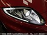 USED 2014 64 JAGUAR XK 5.0 DYNAMIC R 2d 503 BHP FREE UK DELIVERY*VIDEO AVAILABLE* FINANCE ARRANGED* PART EX*HPI CLEAR