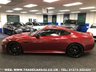 USED 2014 64 JAGUAR XK 5.0 DYNAMIC R 2d 503 BHP FREE UK DELIVERY*VIDEO AVAILABLE* FINANCE ARRANGED* PART EX*HPI CLEAR