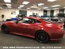 USED 2014 64 JAGUAR XK 5.0 DYNAMIC R 2d 503 BHP FREE UK DELIVERY*VIDEO AVAILABLE* FINANCE ARRANGED* PART EX*HPI CLEAR