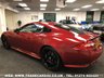 USED 2014 64 JAGUAR XK 5.0 DYNAMIC R 2d 503 BHP FREE UK DELIVERY*VIDEO AVAILABLE* FINANCE ARRANGED* PART EX*HPI CLEAR
